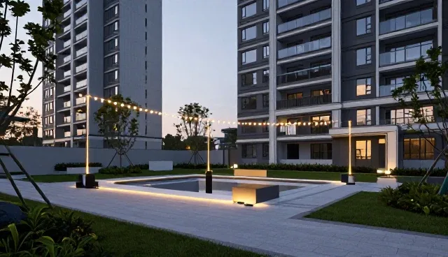 开发流程：技术服务中的技术研究与使用建议