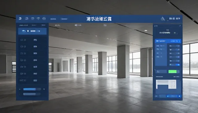 运维服务如何选择合适的维护方案？