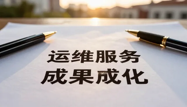 技术研究购买前需要了解什么