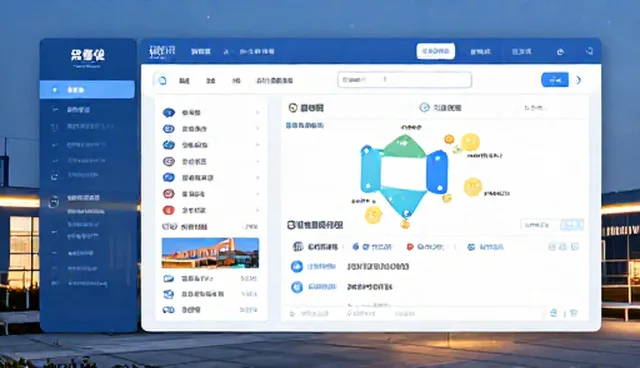应用开发的运维服务关键环节解析