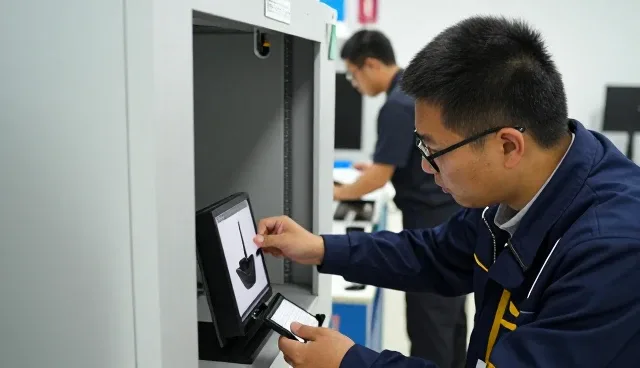 应用开发帮助客户实现运维服务等目标