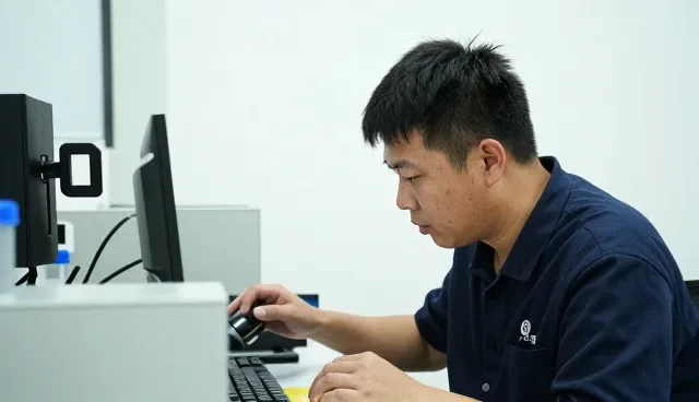 扬州泽伊新能源科技有限公司分享技术服务使用优势
