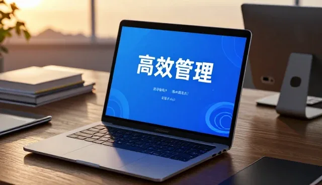 多场景适配下的应用开发实践与适用条件分析