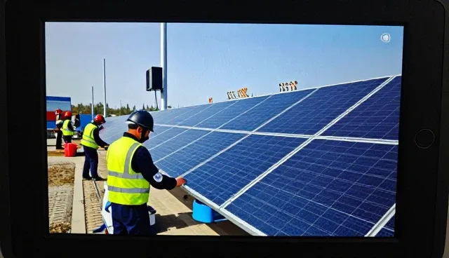 运维服务选型建议：澄清常见误区与理解偏差
