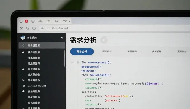 提升应用转化效率的实用运维建议