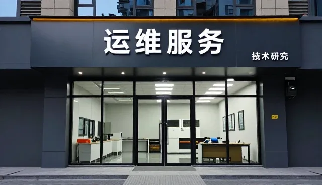 从询价到验收:成果转化技术服务技术全流程