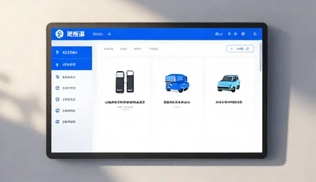 适用边界:设计在运维场景中的使用条件与限制